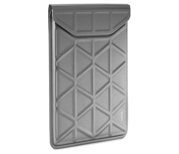Targus Pro-Tek 11.6" Laptop Sleeve - 324330 - zdjęcie 7